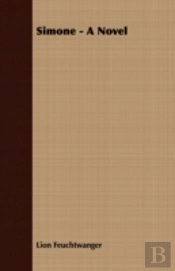 Simone - A Novel