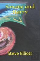 Simone And Harry
