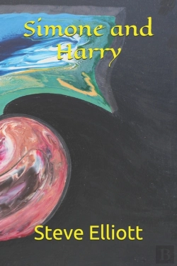 Bertrand.pt - Simone And Harry