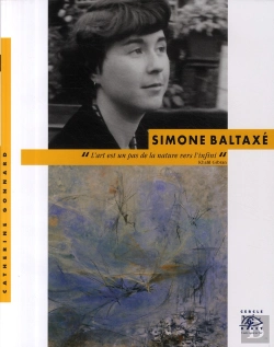 Bertrand.pt - Simone Baltaxé 