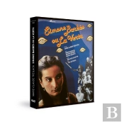 Simone Barbès Ou La Vertu