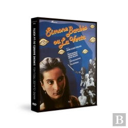 Bertrand.pt - Simone Barbès Ou La Vertu