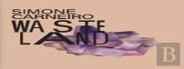 Simone Carneiro: Wasteland