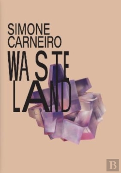 Bertrand.pt - Simone Carneiro: Wasteland