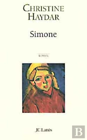 Simone