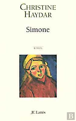 Bertrand.pt - Simone