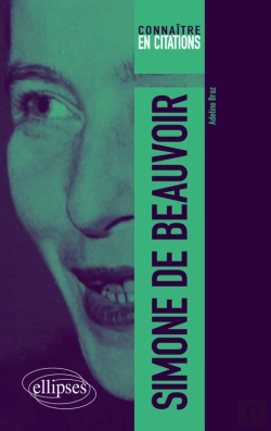 Bertrand.pt - Simone De Beauvoir