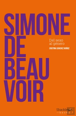 Bertrand.pt - Simone De Beauvoir