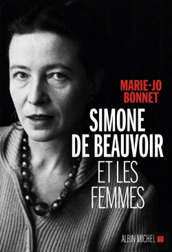 Bertrand.pt - Simone De Beauvoir Et Les Femmes