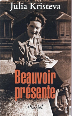 Bertrand.pt - Simone De Beauvoir
