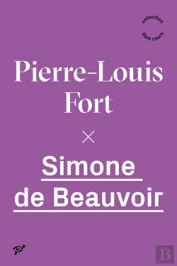 Bertrand.pt - Simone De Beauvoir
