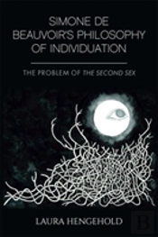 Simone De Beauvoir'S Philosophy Of Individuation