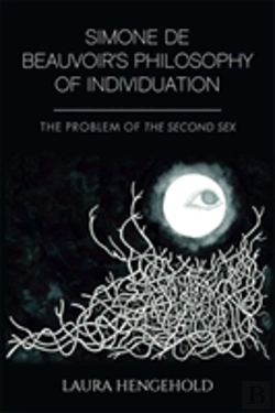 Bertrand.pt - Simone De Beauvoir'S Philosophy Of Individuation
