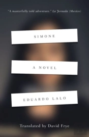 Simone