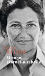Simone, Éternelle Rebelle