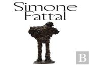 Simone Fattal
