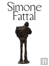 Simone Fattal