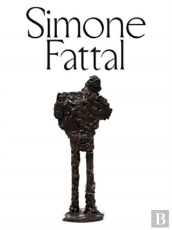 Bertrand.pt - Simone Fattal