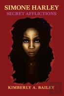 Simone Harley Secret Afflictions