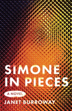 Bertrand.pt - Simone In Pieces