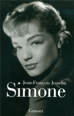 Bertrand.pt - Simone