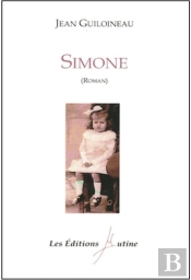 Simone