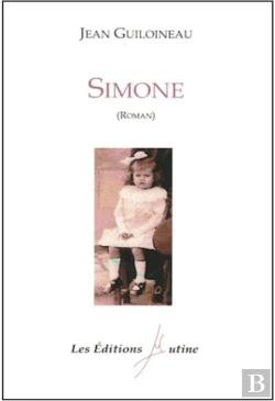 Bertrand.pt - Simone