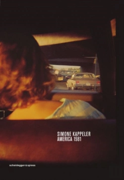 Bertrand.pt - Simone Kappeler - America 1981