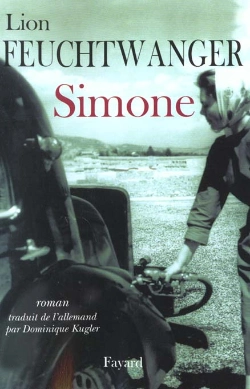 Bertrand.pt - Simone