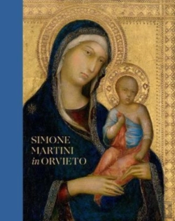 Bertrand.pt - Simone Martini In Orvieto