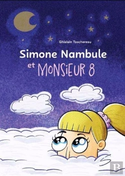 Bertrand.pt - Simone Nambule Et Monsieur 8