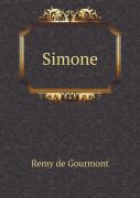 Simone