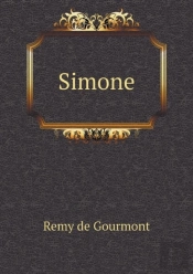 Simone