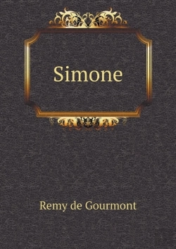 Bertrand.pt - Simone