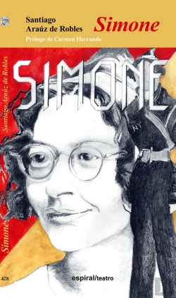 Bertrand.pt - Simone