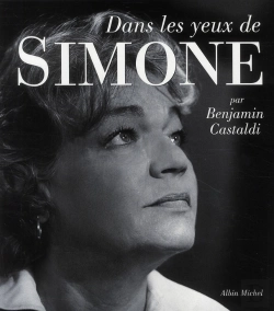 Bertrand.pt - Simone Signoret
