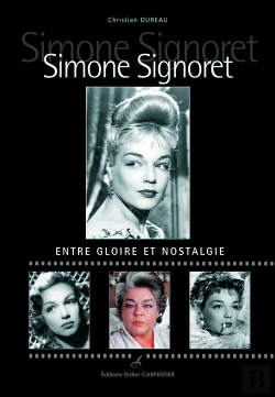 Bertrand.pt - Simone Signoret