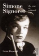 Simone Signoret