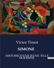 Simone - .