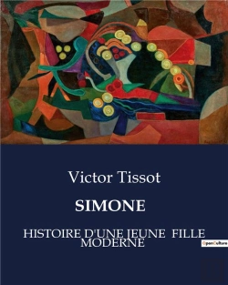 Bertrand.pt - Simone - .