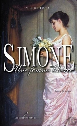 Bertrand.pt - Simone, Une Femme Liberee