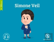 Simone Veil