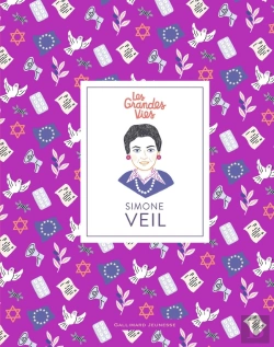 Bertrand.pt - Simone Veil