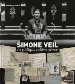 Bertrand.pt - Simone Veil