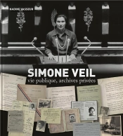 Simone Veil