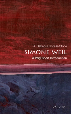 Bertrand.pt - Simone Weil