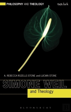 Bertrand.pt - Simone Weil And Theology