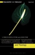 Simone Weil And Theology