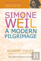 Simone Weil
