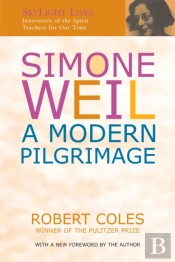 Simone Weil